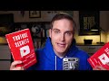 How to Start Affiliate Marketing Q&A with Sean Cannell