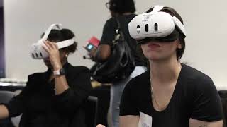 Every Mind Matters: An Empathy Building ADHD VR Simulation