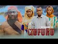 KUFURU EPISODE 11 SHEDAFA96 PASHAMBE MHINA MWAKATOBE KUFURU EPISODE 11 SHEDAFA96 PASHAMBE MHINA MWAKATOBE
