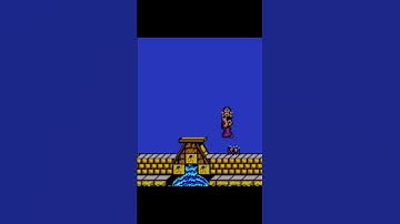 Bible Adventures - Sega Genesis  #sega #retro #gaming #games #segagenesis #segamegadrive