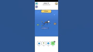 Alchemy Puzzle 🧪💯 Level @77 (Android, ios) Gameplay #Shorts #PlayGo!