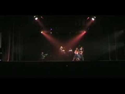 Carolina Castiella Torres en Riga y Valmieras (Latvia)