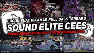 Download Lagu DJ DROP ENAKEUN X MASHUP V47 SOUND JJ KANE FULL BASS COCOK BUAT DI MOBIL VIRAL TIKTOK TERBARU 2025π§ MP3 Download Lagu DJ DROP ENAKEUN X MASHUP V47 SOUND JJ KANE FULL BASS COCOK BUAT DI MOBIL VIRAL TIKTOK TERBARU 2025π§ MP3