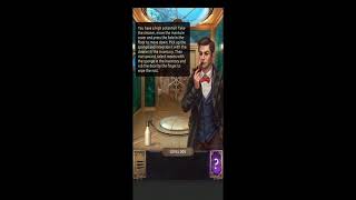 100 doors challenge Level 5 | Android Gameplay 🔥 screenshot 5