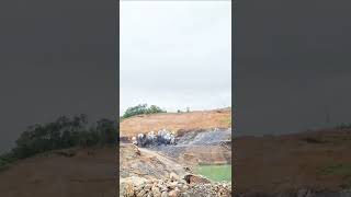 Download Lagu Blast technician team at sepon gold MP3