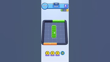 color block jam level 2 | color block jam 2