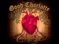 Good Charlotte - Crash (Bonus Track)