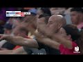 FULL HIGHLIGHTS | Houston Dash vs. North Carolina Courage