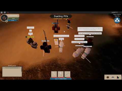 Roblox Bloody Mary Game Tsrpaiprpietds Lfooaerte Ver Guest Obuyt Snaeyvienrg - roblox bloody mary game tsrpaiprpietds roblox emo songs how do u hack roblox accounts Roblox Bloody Mary Game Tsrpaiprpietds Lfooaerte Ver Guest Obuyt Snaeyvienrg - roblox emo songs how do u hack roblox accounts