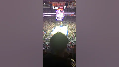 Joel Embiid brawl live at the Wells Fargo center