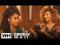 The Culture Of 'Canceling' & Black Spending Power (Ep. 4) | Black Girl Beauty