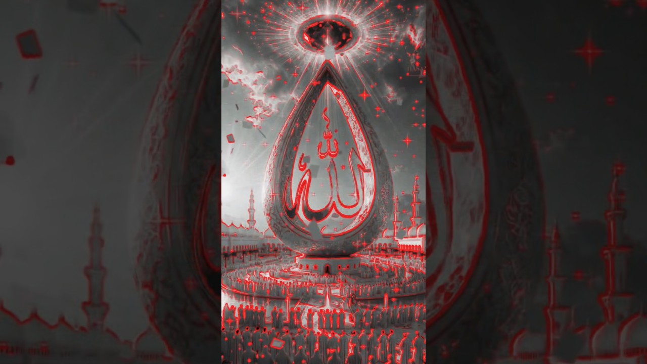 Aaye Shere Arab 🤲🕋🤲🕌🤲 #islamicvideo #islamicstatus #trendingshorts #youtubeshorts #viralshort