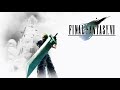 Final Fantasy VII Victory Fanfare Orchestrated 