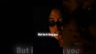 Prey 2022 Cold Naru Edit Nightfxrce Echo