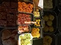 Diwali Faral | chakali chivda chirote Boondi Ladoo Mahim Halwa Jilebi Mysore pak | Diwali snacks
