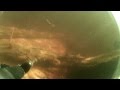 Подводная Охота 2014 №9. Рубское Озеро  (Весна ).Spearfishing Rubsky lake (spring 2014)