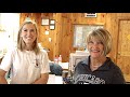 More Spring Odds &amp; Ends At Blue Ridge Honey Co