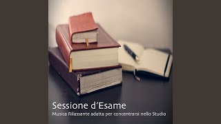 Alla Ricerca del Sentiero (Musica New Age)