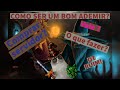 01 | Comprar OTServer? Parceria em OT? - Bate-papo!