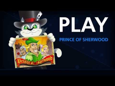 3 BONUSES on LION LINK Slot Machine! 🐉 🐔
