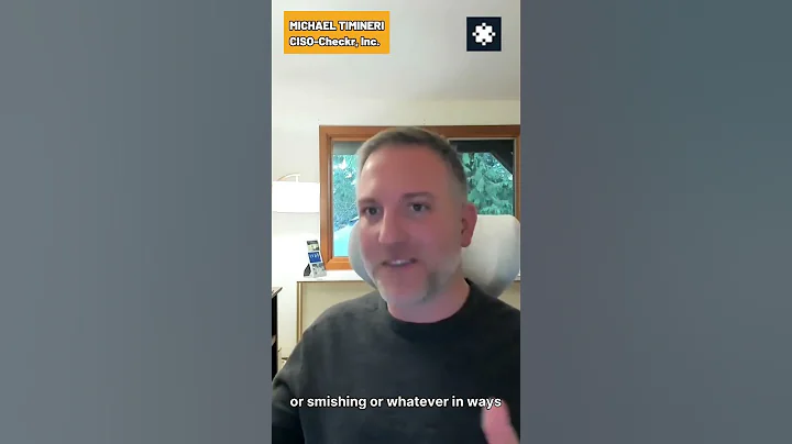Generative AI’s Role in Social Engineering: the rising threat of convincing cyber attacks