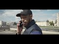 Rvzmo   freestyle bendo 2 clip officiel