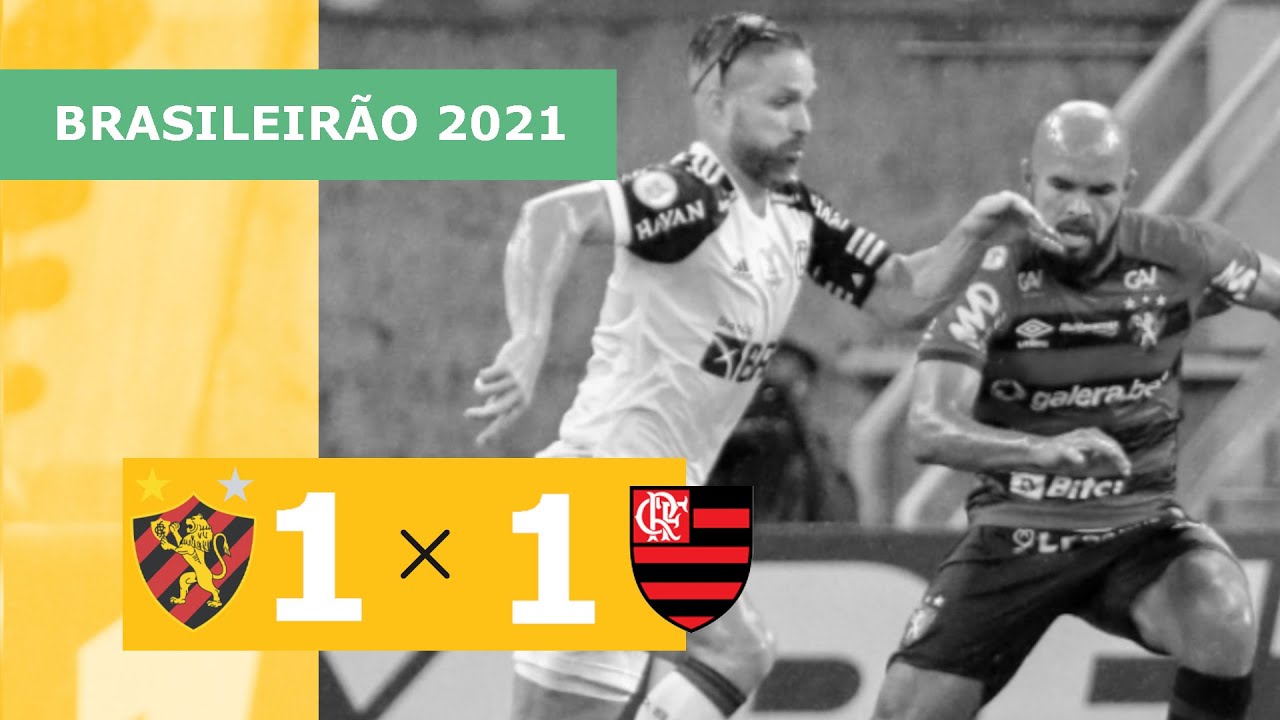 Clube de Regatas do Flamengo - Passamos 1/3 do Brasileirão. Seriedade em  todos os jogos! O Sportsbet #JogaJunto em todos os campeonatos. #CRF  #apostasesportivas #futebol #flamengo #brasileirao