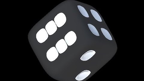 HeanTestLudo   SampleScene   Universal Windows Platform   Unity 2019 4 30f1 Personal  DX11  2022 01