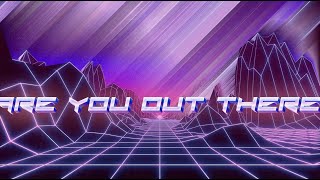 Uncle Gene / Margot Maxine / Pat Samoray - Are You out There (Vaporwave)