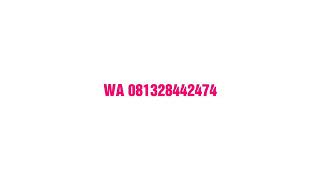menurunkan berat badan ibu menyusui | WA 081328442474