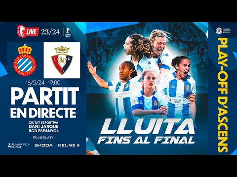 🔴 LIVE |