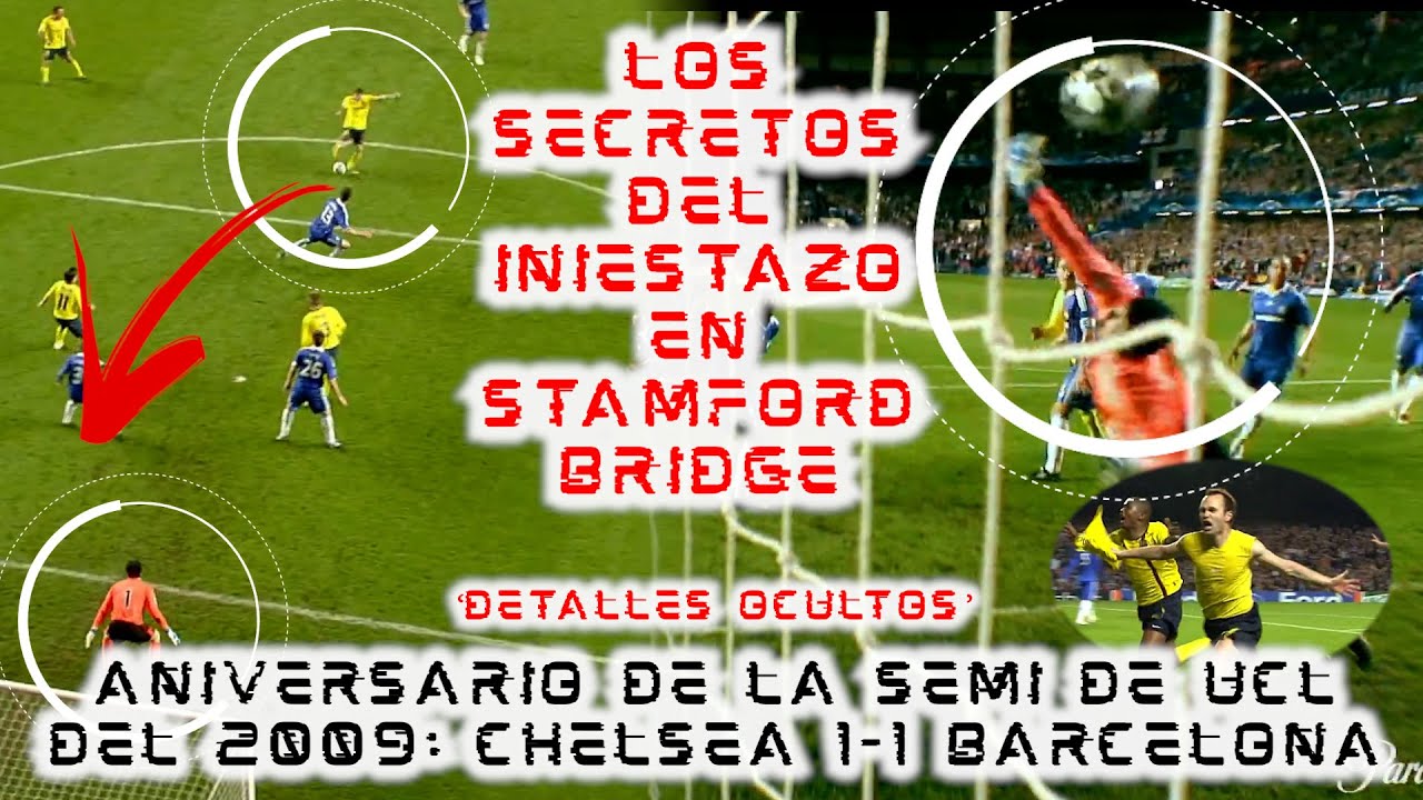 💥¡BOMBAZO!💥 Los SECRETOS del 