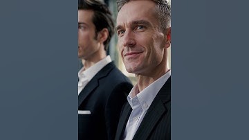 CloudWays.com Review with Coupons