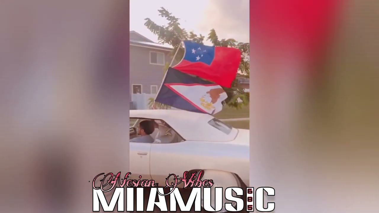 M.I.A BEATZ - DISCO STICK x BAMBOLEO (SIREN JAM)