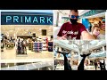 Mega Shopping in Santa Cruz Tenerife, including Primark!