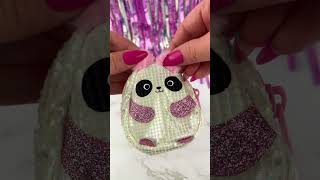Real Littles Mini Backpacks School's Out COLLECTION Box Opening Satisfying Video ASMR! #asmr