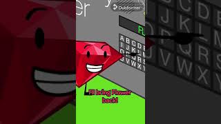 Famous How Ruby Almost Got Kicked Out Ethopian Wealth