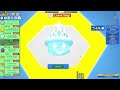 Roblox  bee swarm simulator getting diamond mask  ssa  ofxm9