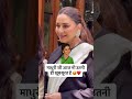 Madhuri Dixit spotted promoting her upcoming Netflix film Maa Behen.... #madhuridixit #spotted #e24