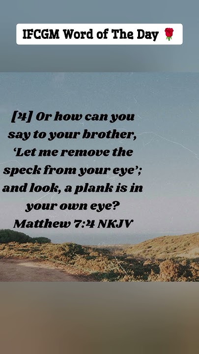 matthew-7-vs-1-5-unending-love-acoustic-hillsong-worship