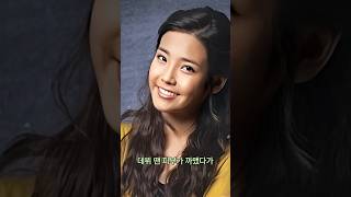 까무잡잡한 피부 연예인처럼 하얗게 만드는 방법 #kbeauty #후기 #미백관리
