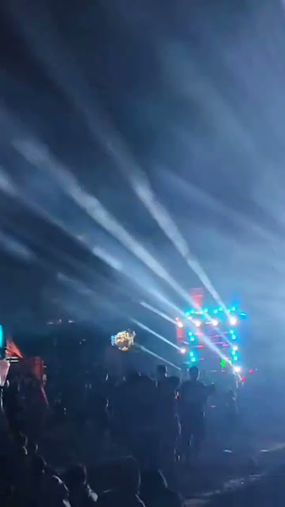 Download lagu Kediri Menyala Abangku🤘🤘 #soundsystemkediri #soundsystem #horegjawatimur