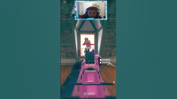 Best Vondel Park Controller Movement!