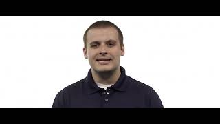 Command Line Arguments