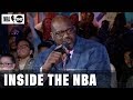Mountain Dew Rising Stars Recap | NBA On TNT