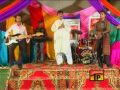 Hin Shehar Main Hikro Marhon | Allahdino junejo | Show | Best Sindhi Songs | Thar Production Mp3 Song