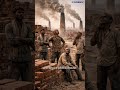 Why Traditional Brick Making Is Failing and Manufacturers Are Choosing Predictable Production