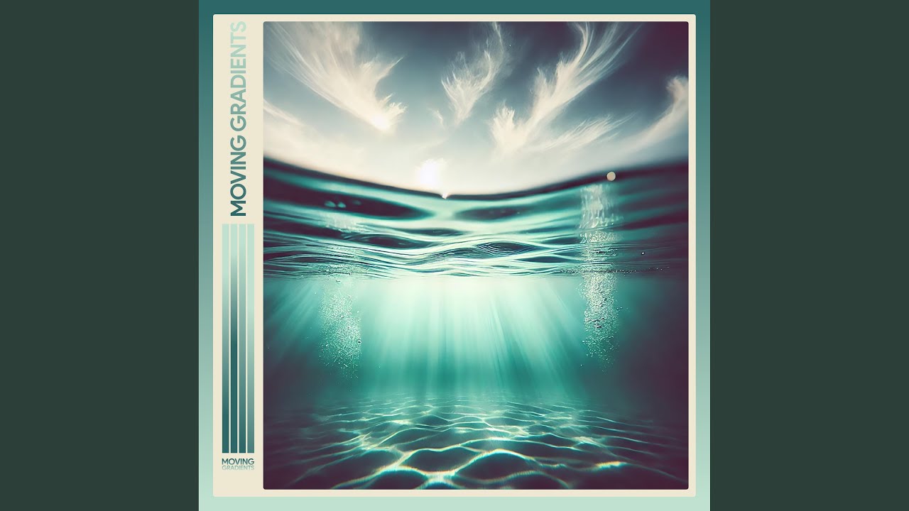 Watch Submerge on YouTube Watch Submerge on YouTube
