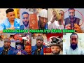 Abduse Gaaree Kasaara Irra Dhuke Kaasse Abduse Gaaree Kasaara Irra Dhuke Kaasse