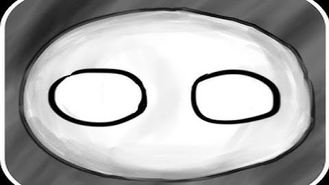 That Level Again || Level 63-64 Level Walkthrough